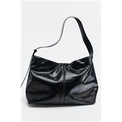 SHOPPER BAG