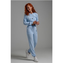 Толстовка 67137