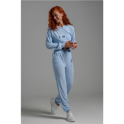 Толстовка 67137