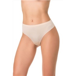 Трусы AMORET #682735