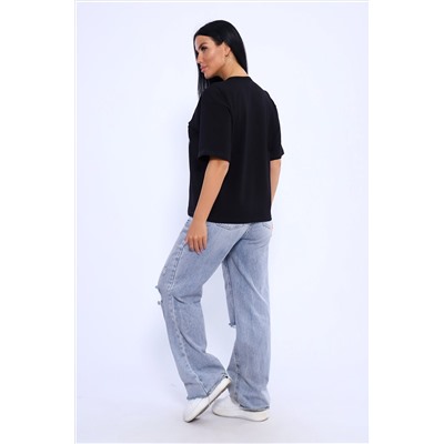 Футболка 74271 НАТАЛИ #1018337