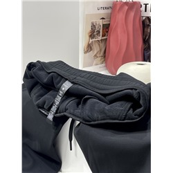 Мужские брюки Lululemon  Распродажа