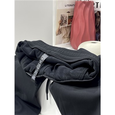 Мужские брюки Lululemon  Распродажа