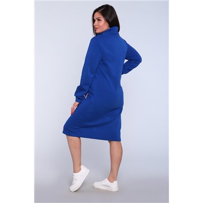 Платье 52231 НАТАЛИ #831457