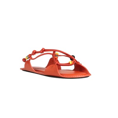 MARNI X NO VACANCY INN SANDALS