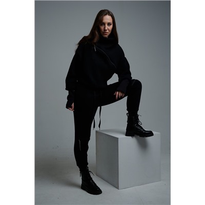 Костюм 67027 НАТАЛИ #821751