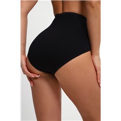 Трусы женские 74396