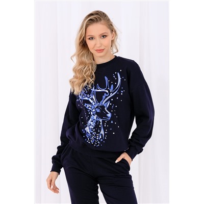 Костюм 21553 НАТАЛИ #807562