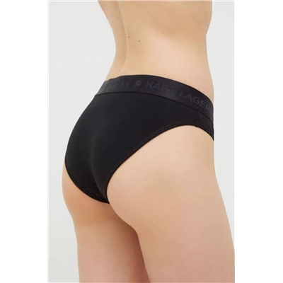 Женские трусы слипы   Kar*l Lagerfel*d 😎  Экспорт