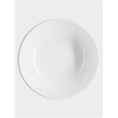 Салатник, 20 см, 1,75 л, Provence