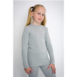 Термокомплект Термо -1 НАТАЛИ #938887