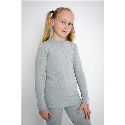 Термокомплект Термо -1 НАТАЛИ #938887