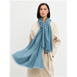 Палантин женский RH25-135-15