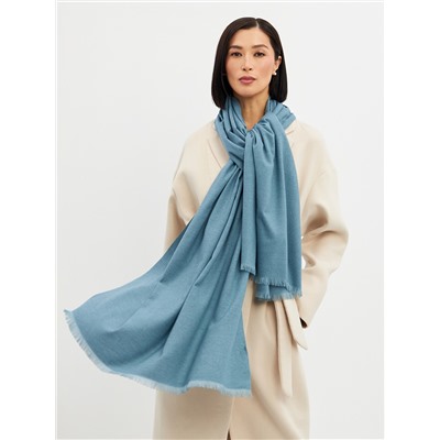 Палантин женский RH25-135-15