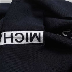 Трикотажное платье  М КОР*С