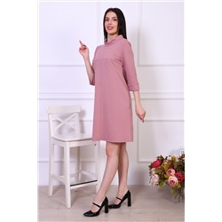 Платье 24866 НАТАЛИ #768082