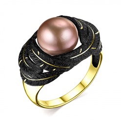 Кольцо серебро 51888Y8B