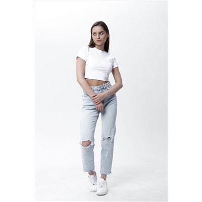 Топ 00002 НАТАЛИ #1031833