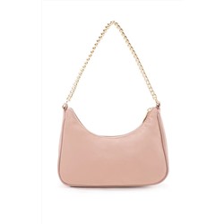 АКЦИЯ !  Женская сумка через плечо  ГЕС*С