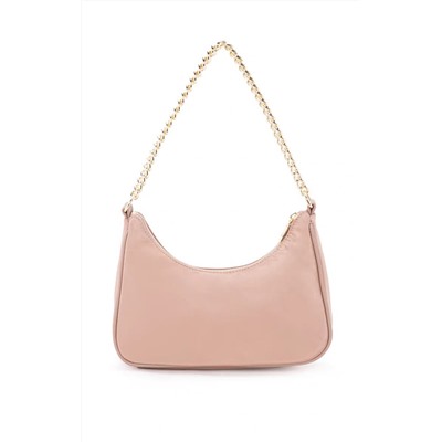 АКЦИЯ !  Женская сумка через плечо  ГЕС*С