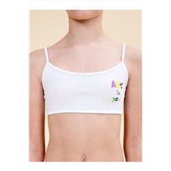 Топ PELICAN, 965998