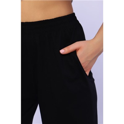 Костюм с бриджами 13140 НАТАЛИ #978536