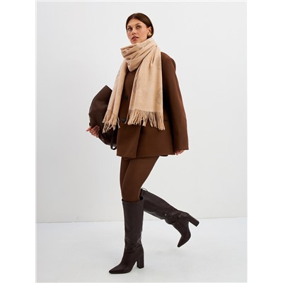 Палантин женский RH11-20-8