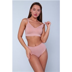 Комплект белья 18792 НАТАЛИ #869095