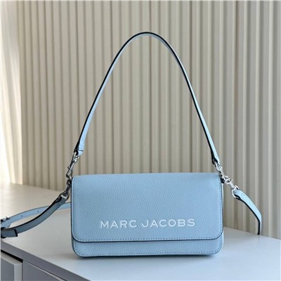 Женская сумка   MAR*C JACOB*S