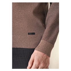 Джемпер CLEVER, 1200367