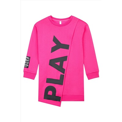 Платье PLAYTODAY, 918520