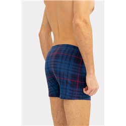 Трусы 2шт. MARK FORMELLE #964720