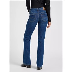 Jessica Bootcut Jean