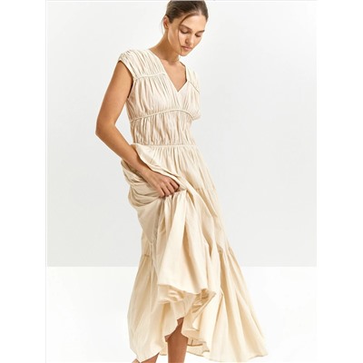 Платье а-силуэта, PL1705/lenity