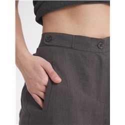 Брюки 2500-0348-09