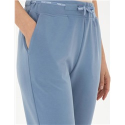İndigo Regular Fit Eşofman Altı