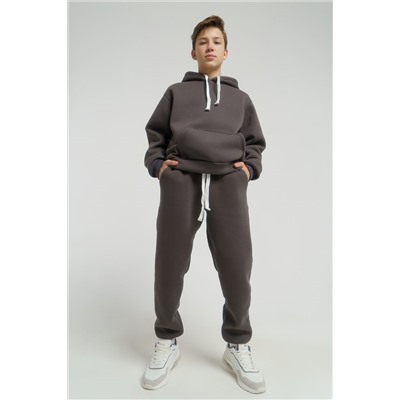 Костюм с брюками Краш 3 НАТАЛИ #948822