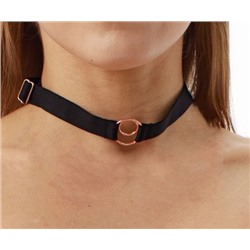 Чокер DESTINY 31149-18 COQUETTE REVUE