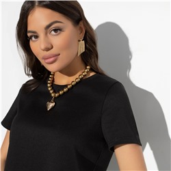 Футболка, Хочу такую