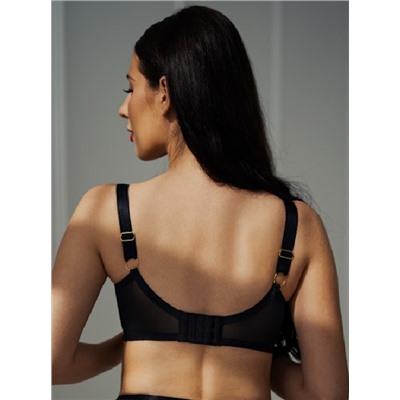 TOUCH Halfcupsoft Бюст KRIS LINE