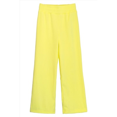 Брюки 101257 для девочки НАТАЛИ #885966