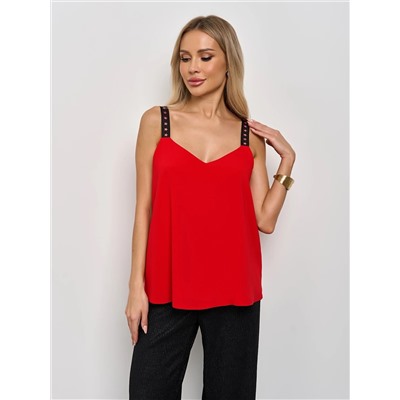 Топ арт. ШЮ218-3