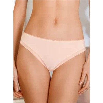 Трусы №7836 Crystall слип Mioocchi