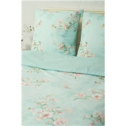 КПБ Поплин Миндаль НАТАЛИ #877214