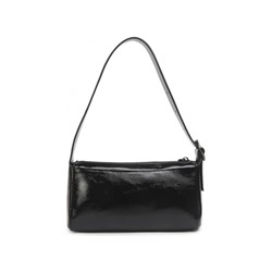 Сумка женская Lanotti YN247/черный