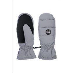 Варежки PLAYTODAY, 688845