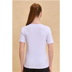 Футболка PELICAN, 1003601