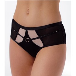 Трусы-панти DIAMANTE 61144-18 COQUETTE REVUE