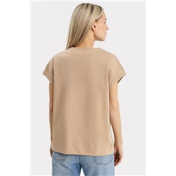 Футболка MARK FORMELLE #891220