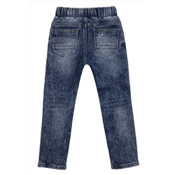 Джинсы PLAYTODAY, 796072
